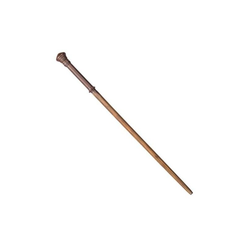 Hůlka Madam Pomfreyové