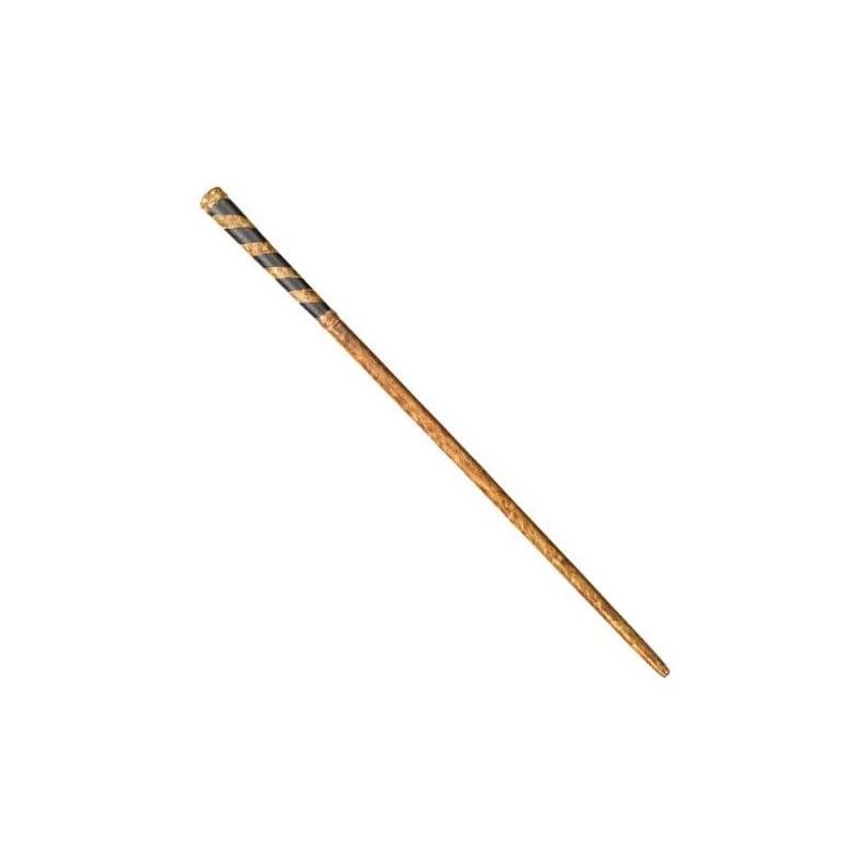 Hůlka Seamuse Finnigana