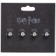 Sada korálků Harry Potter - kouzla