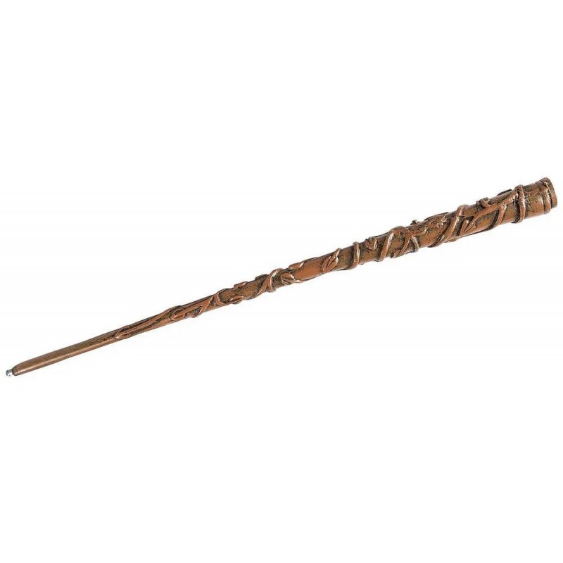 Svítící hůlka Harry Potter - Hermiona Grangerová