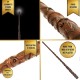 Svítící hůlka Harry Potter - Hermiona Grangerová