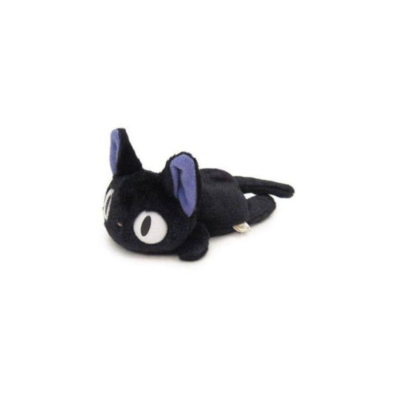 Plyšák Kiki s Delivery Service - Jiji