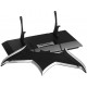 Replika Batman - Batarang
