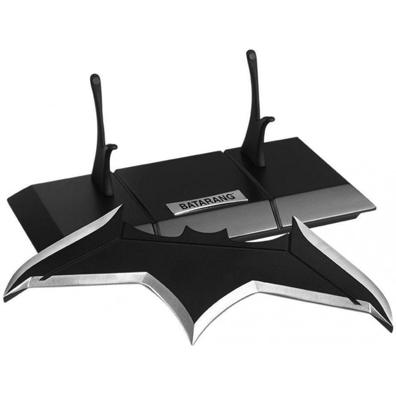 Replika Batman - Batarang