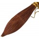 Replika Harry Potter - Koště Nimbus 2000
