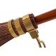 Replika Harry Potter - Koště Nimbus 2000