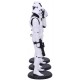 Figurky Star Wars - Three Wise Stormtroopers (3 ks)