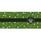 Hrnek Rick and Morty - Pickle Rick