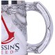 Korbel Assassin s Creed Logo