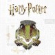 Odznak Harry Potter - Mrzimor (limitovaná edice)