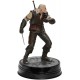 Figurka Zaklínač 3: Geralt v mantikoří zbroji