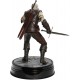 Figurka Zaklínač 3: Geralt v mantikoří zbroji
