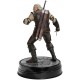 Figurka Zaklínač 3: Geralt v mantikoří zbroji
