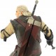 Figurka Zaklínač 3: Geralt v mantikoří zbroji