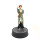 Figurka Zaklínač 3: Divoký hon - Triss Alternative Look (25 cm)