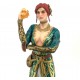 Figurka Zaklínač 3: Divoký hon - Triss Alternative Look (25 cm)