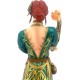 Figurka Zaklínač 3: Divoký hon - Triss Alternative Look (25 cm)