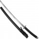 Albainox Ostrá luxusní katana "TOKISU YOKIMURA" s dárkovou krabicí