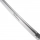 Albainox Ostrá luxusní katana "TOKISU YOKIMURA" s dárkovou krabicí