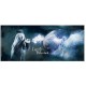 Hrnek Harry Potter - Brumbál Expecto Patronum