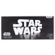 Lampa Star Wars Logo