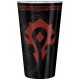 Dárková sada World of Warcraft - Horda