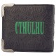 Peněženka Cthulhu Premium