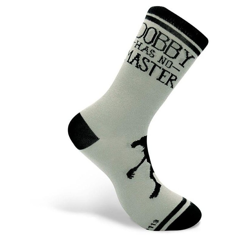 Ponožky Harry Potter - Dobby