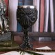 Pohár Call of Cthulhu