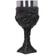 Pohár Call of Cthulhu