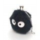 Mini peněženka My Neighbor Totoro - Kurosuke