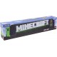 Lampička Minecraft - Logo