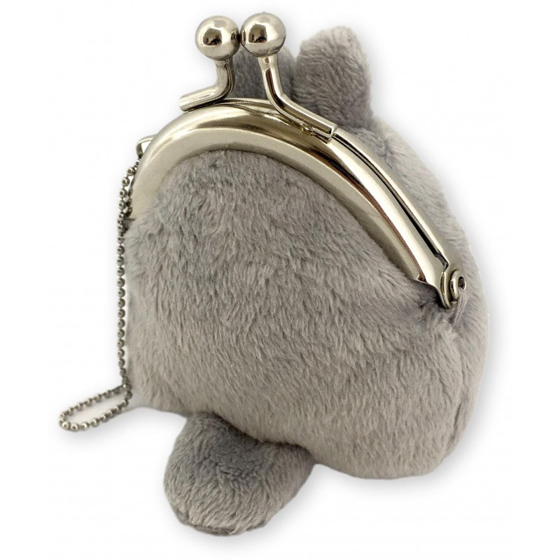 Mini peněženka My Neighbor Totoro