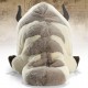 Plyšák Avatar: The Last Airbender - Appa