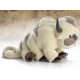 Plyšák Avatar: The Last Airbender - Appa