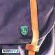 Odznak Harry Potter - Slytherin Prefect