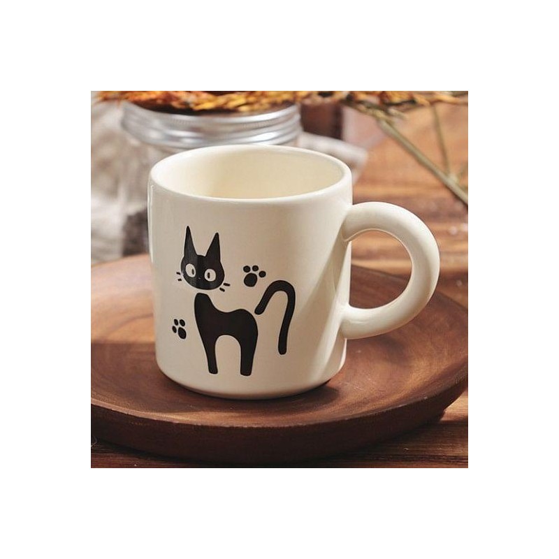 Hrnek Kiki s Delivery Service - Jiji