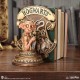 Zarážka na knihy Harry Potter - Dobby