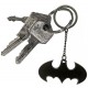 Klíčenka Batman - Batarang