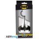 Klíčenka Batman - Batarang