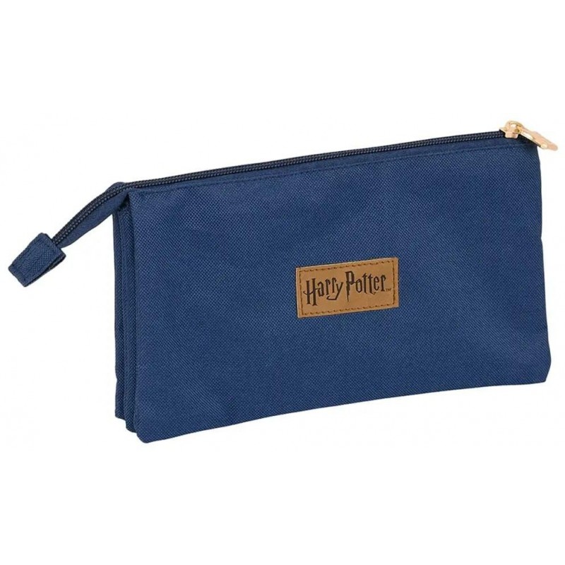 Penál Harry Potter - Magical