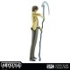 Figurka Death Note - Light