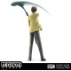 Figurka Death Note - Light