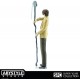 Figurka Death Note - Light