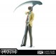 Figurka Death Note - Light