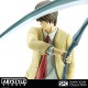 Figurka Death Note - Light