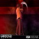 Figurka Death Note - Light