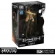 Figurka Death Note - Light