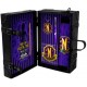Dárková sada Wednesday - Ravens Premium Gifts