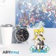 2D figurka Vocaloid - Kagamine Rin & Len